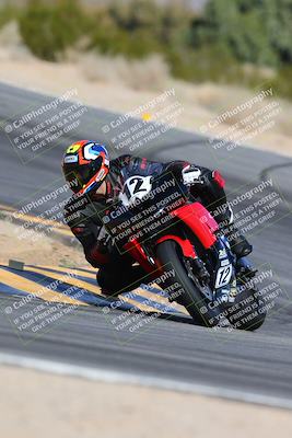 media/Feb-04-2024-SoCal Trackdays (Sun) [[91d6515b1d]]/6-Turn 10 Set 2 (1120am)/